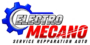 Electro Mecano